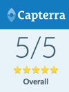 5star-1
